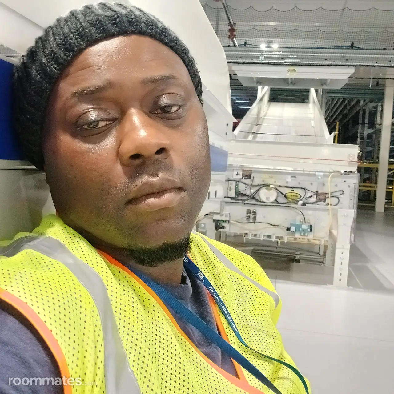 Profile photo 5 of 11