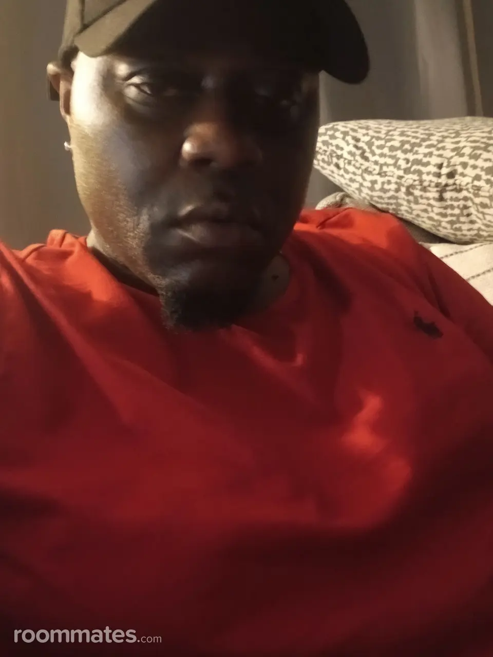 Profile photo 3 of 11