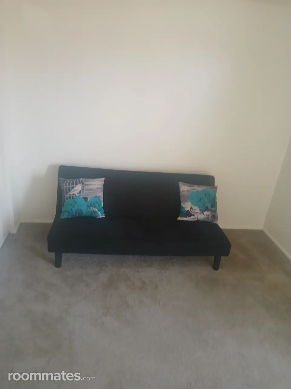 Profile photo 9 of 11