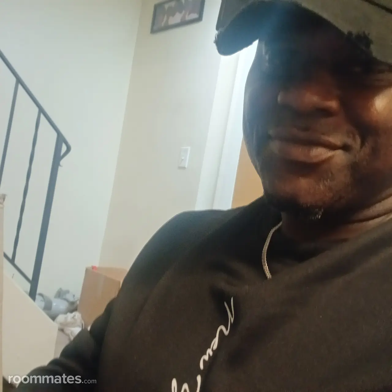 Profile photo 11 of 11