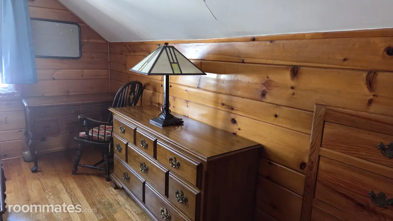 Profile photo 6 of 11