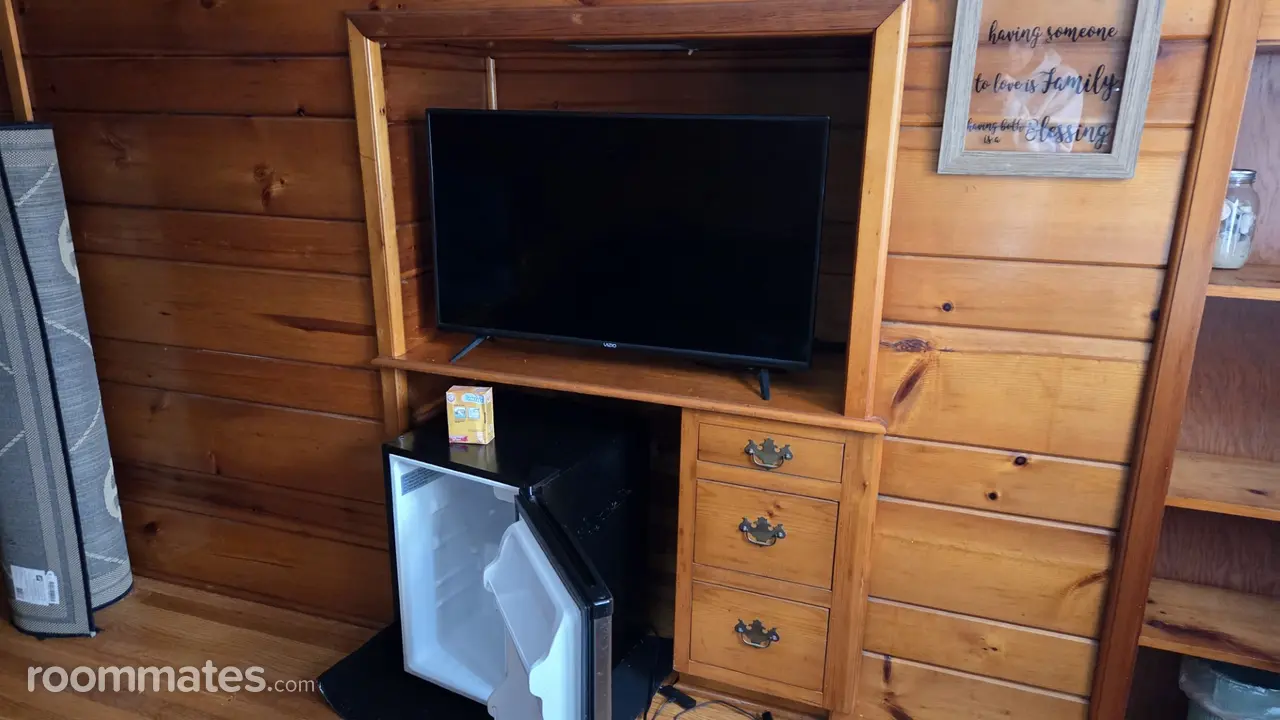 Profile photo 10 of 11