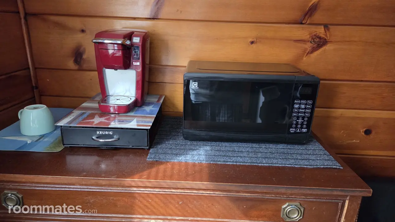 Profile photo 7 of 11