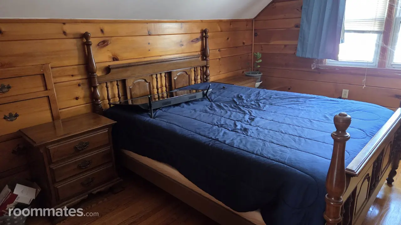 Profile photo 2 of 11