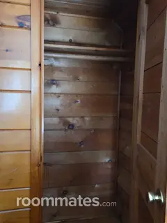 Room for rent in Naugatuck, CT $1600, house