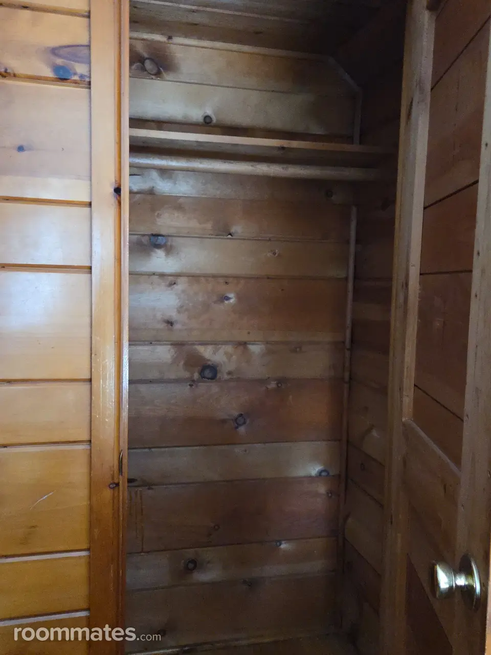 Profile photo 1 of 11