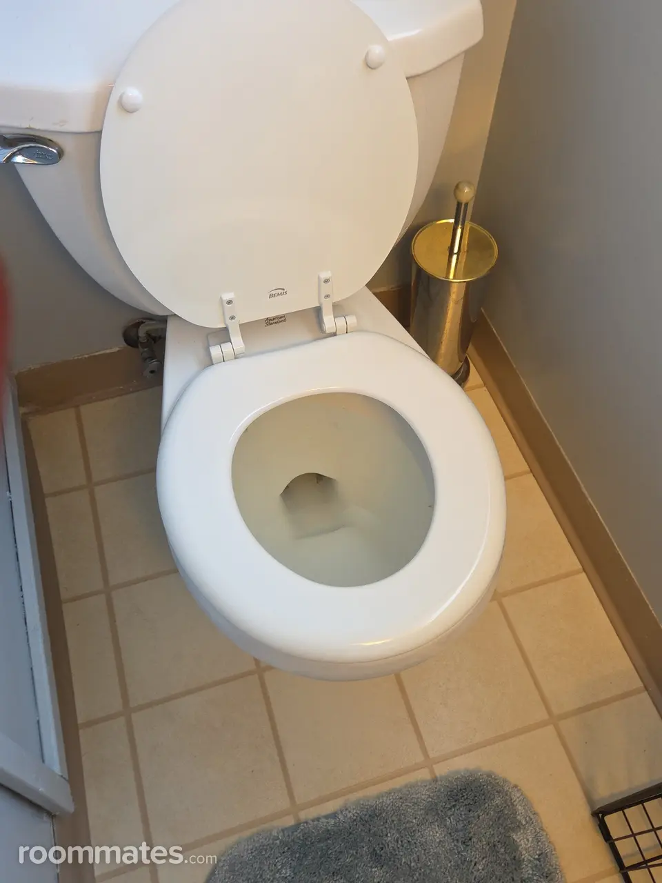 Profile photo 4 of 11