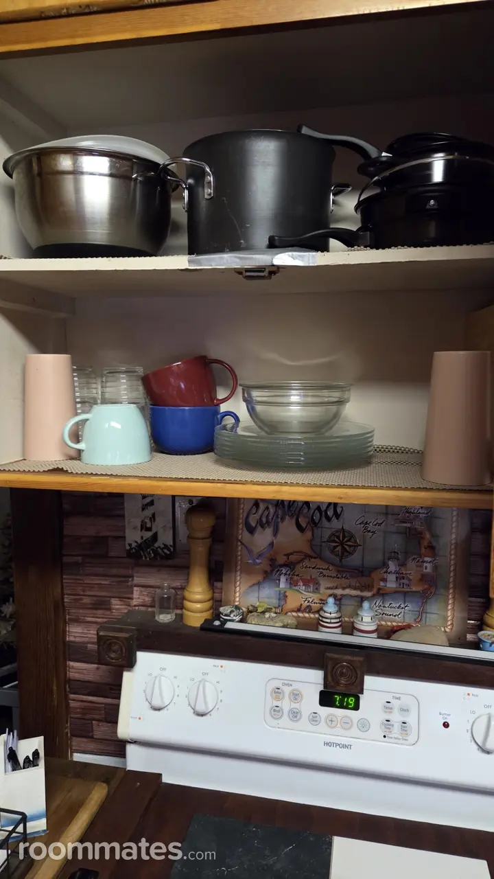 Profile photo 9 of 11