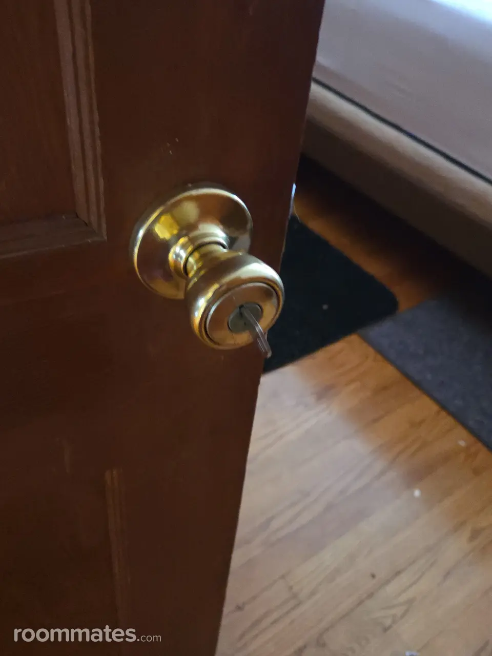 Profile photo 8 of 11