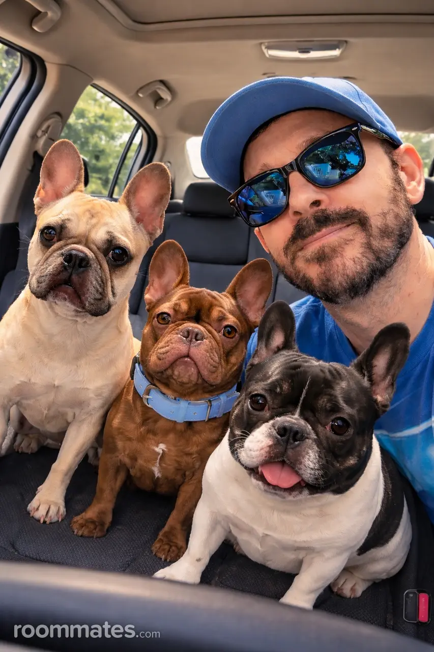 Profile photo 1 of 1