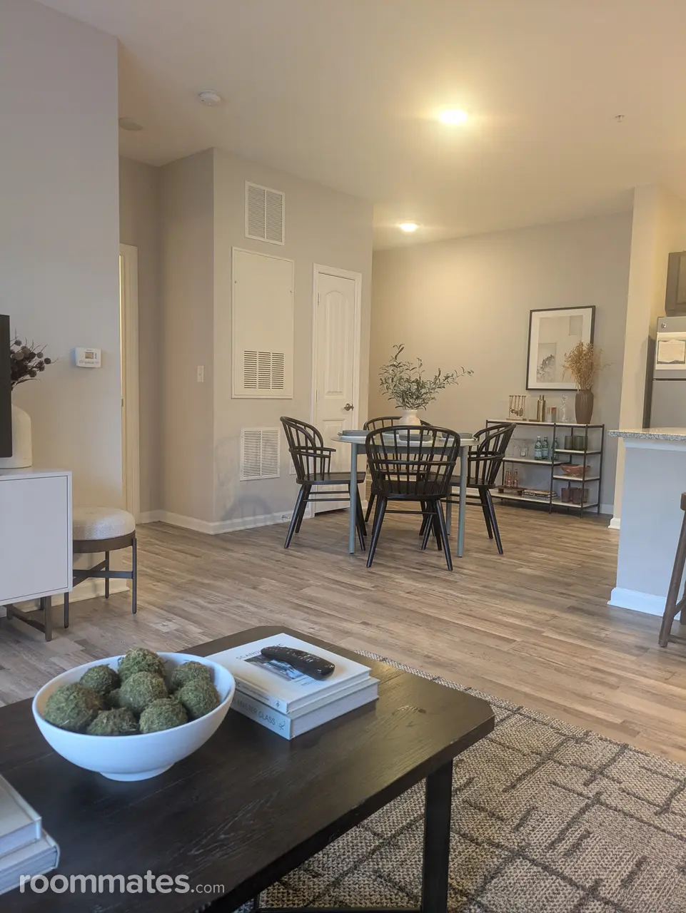 Profile photo 7 of 8