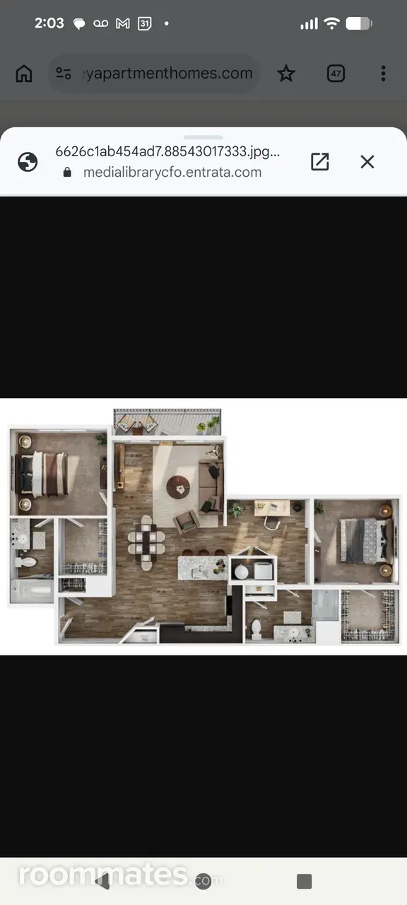 Profile photo 1 of 8