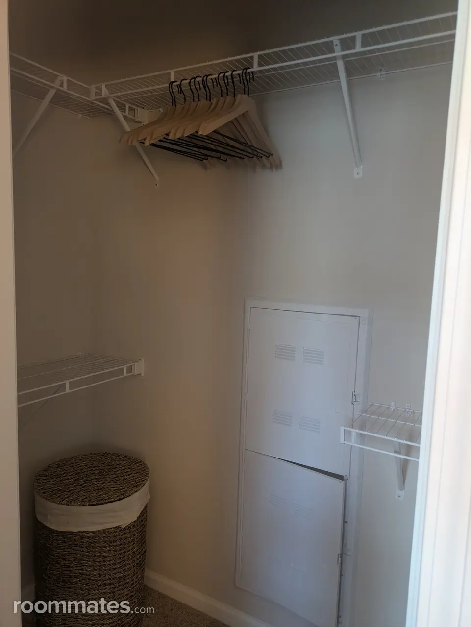 Profile photo 5 of 8