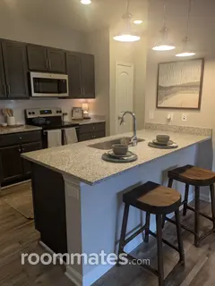 Room for rent in Fort Mill, SC $1007, apartment