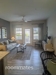 Room for rent in Fort Mill, SC $1007, apartment