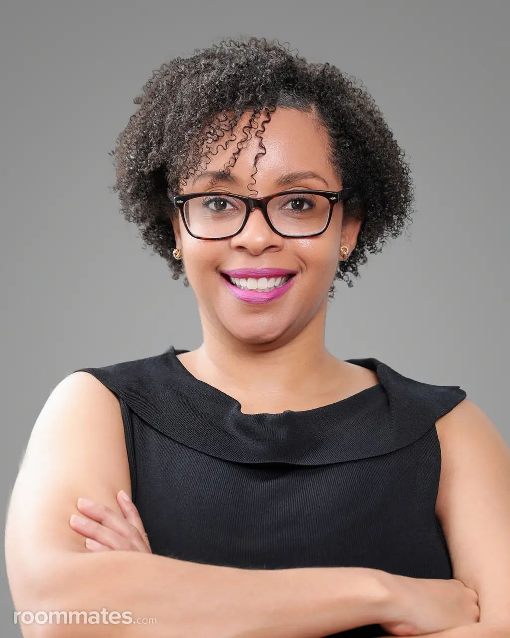 Profile photo 8 of 8