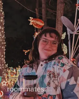 Roommate looking Columbia, SC, $900