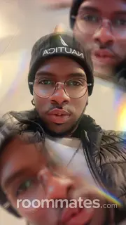 Roommate looking Fort Wayne, IN, $700