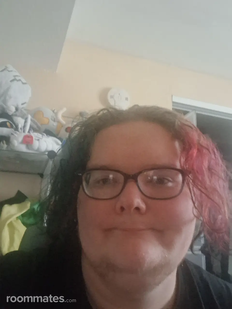 Profile photo 1 of 1