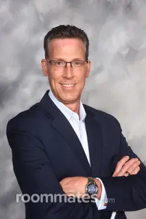 Roommate looking Des Plaines, IL, $1200