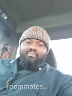 Roommate looking Martinez, CA, $2000