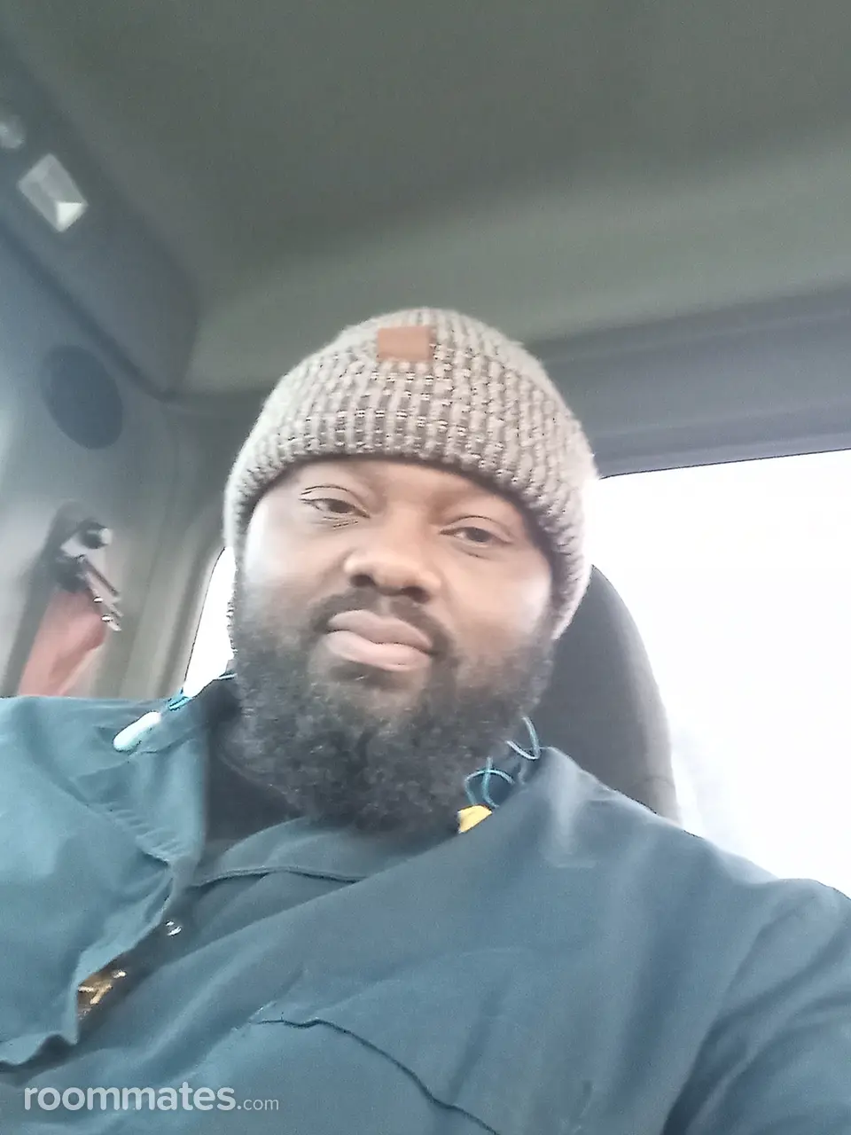 Profile photo 1 of 1