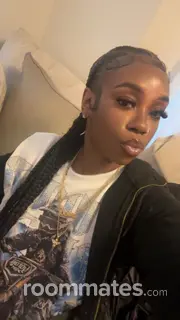 Roommate looking New Britain, CT, $800