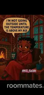 Roommate looking Jacksonville, FL, $900