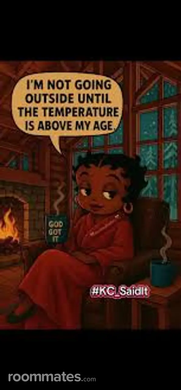 Profile photo 1 of 1