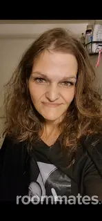 Roommate looking West Bloomfield, MI, $700