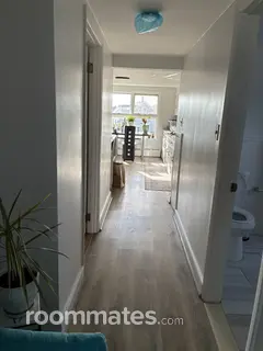 Room for rent in Chelsea, MA $1000, condo