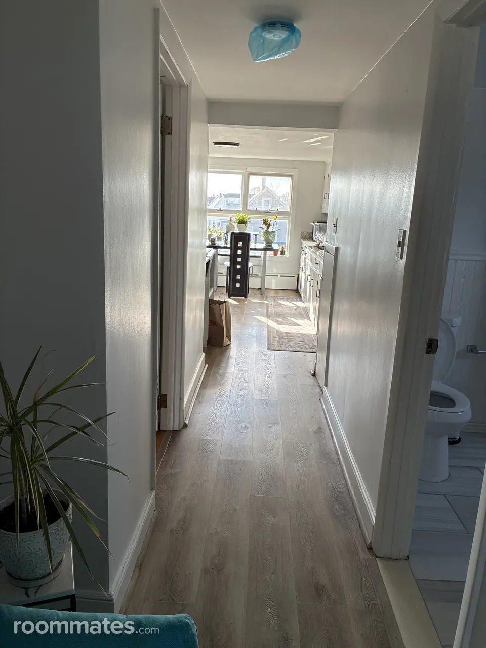 Profile photo 4 of 7