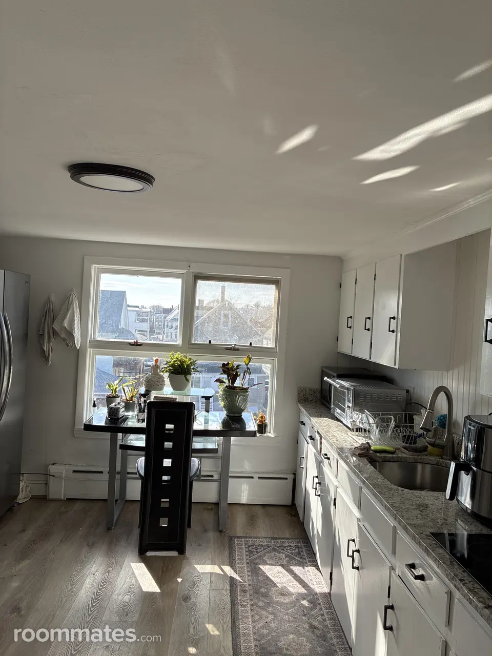 Profile photo 6 of 7