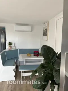 Room for rent in Chelsea, MA $1000, condo