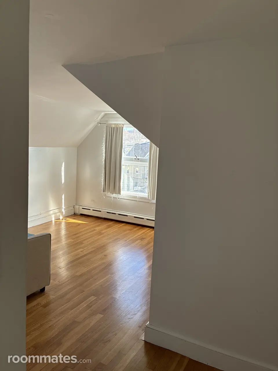 Profile photo 5 of 7