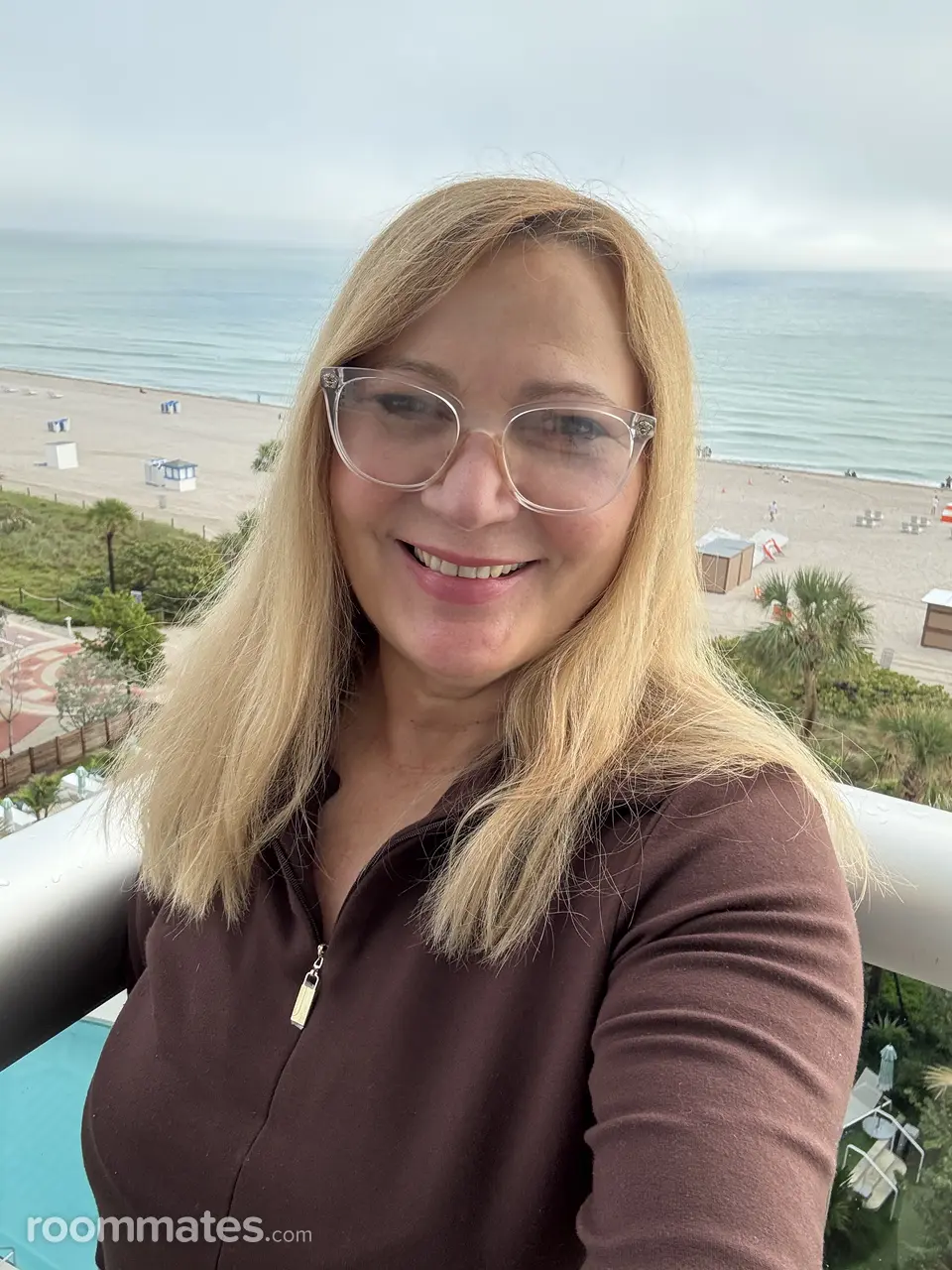 Profile photo 7 of 7