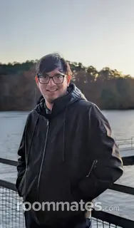 Roommate looking Philadelphia, PA, $800