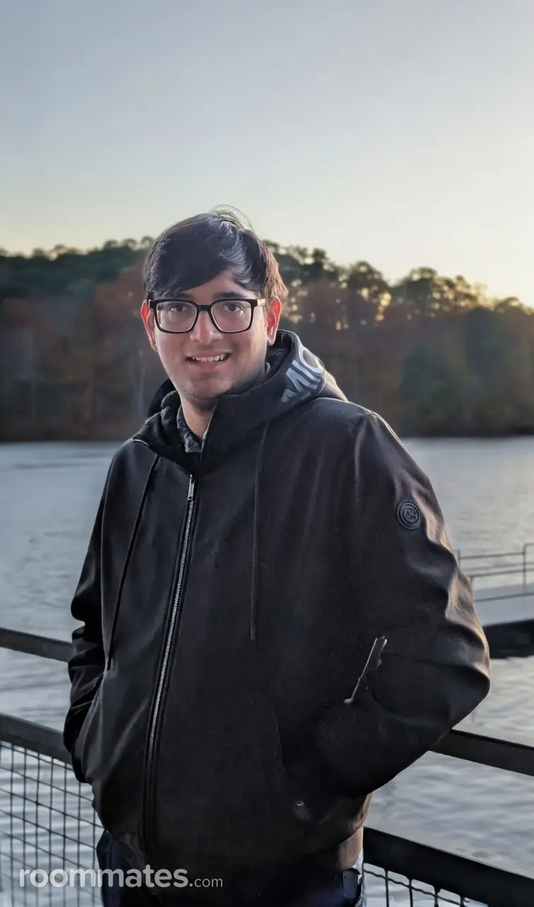 Profile photo 1 of 1