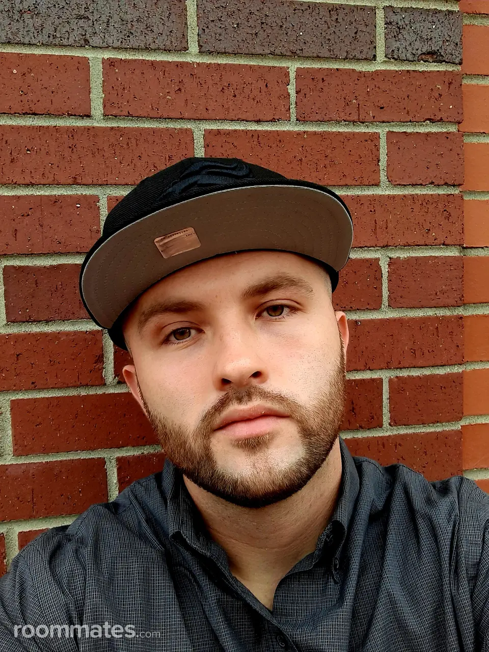Profile photo 11 of 11