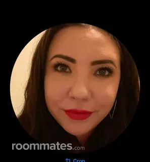 Roommate looking Bellingham, MA, $700