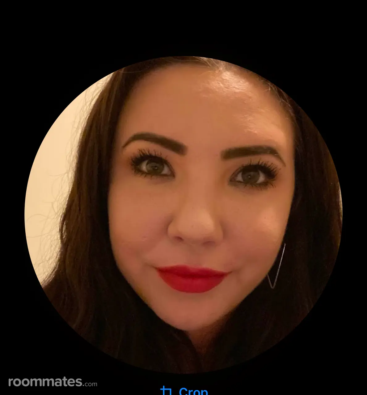 Profile photo 1 of 1