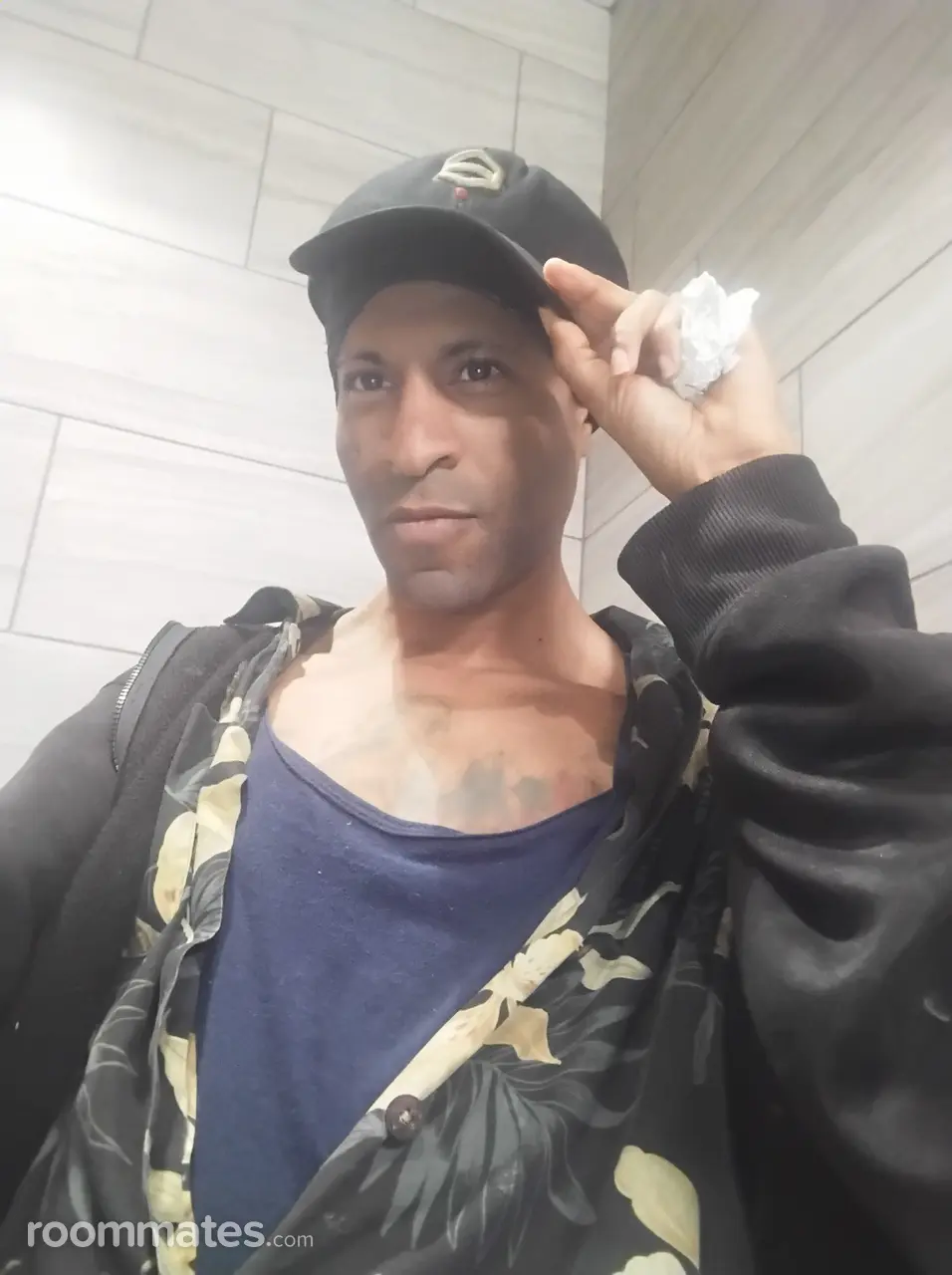 Profile photo 5 of 6