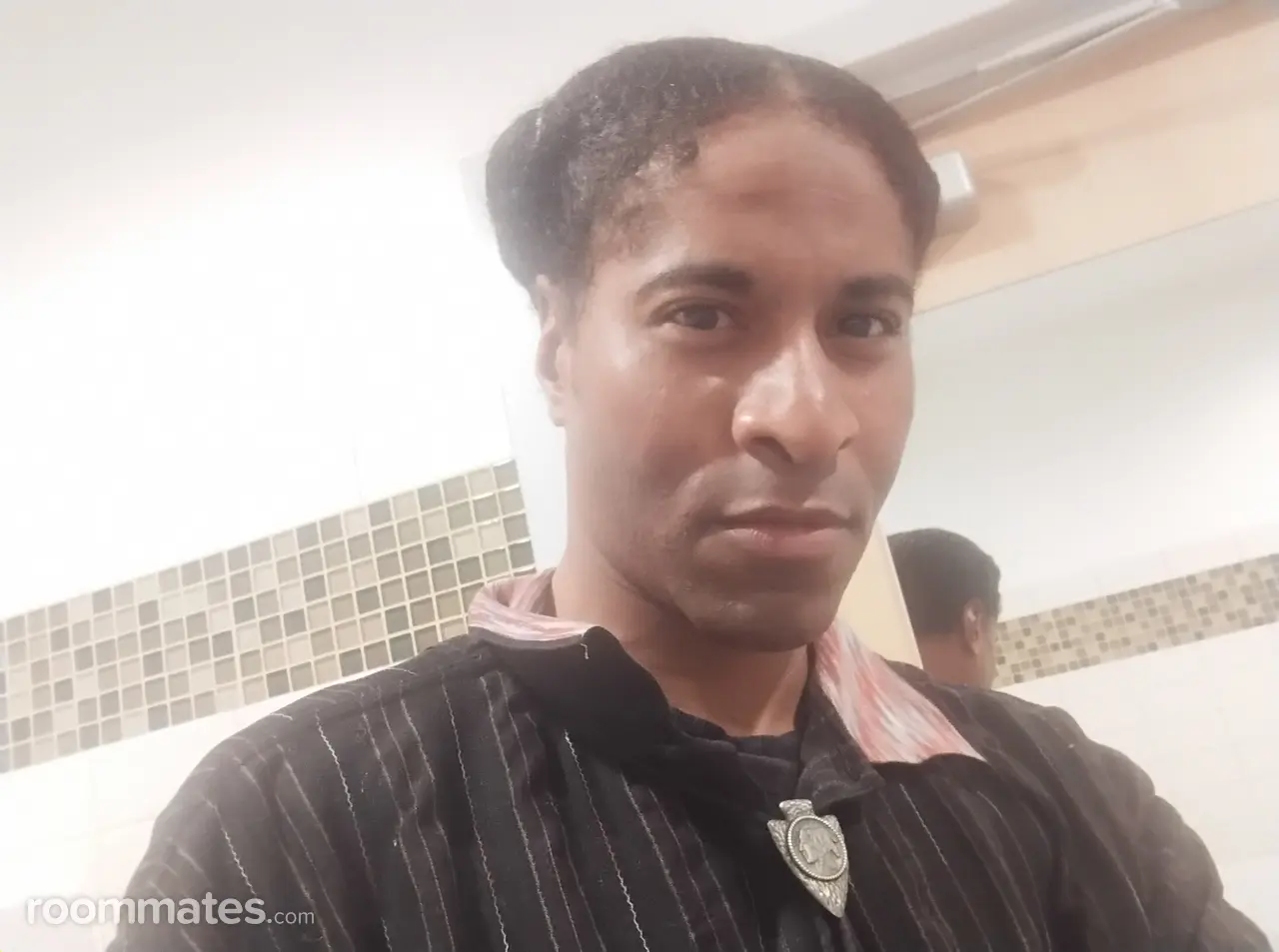 Profile photo 6 of 6