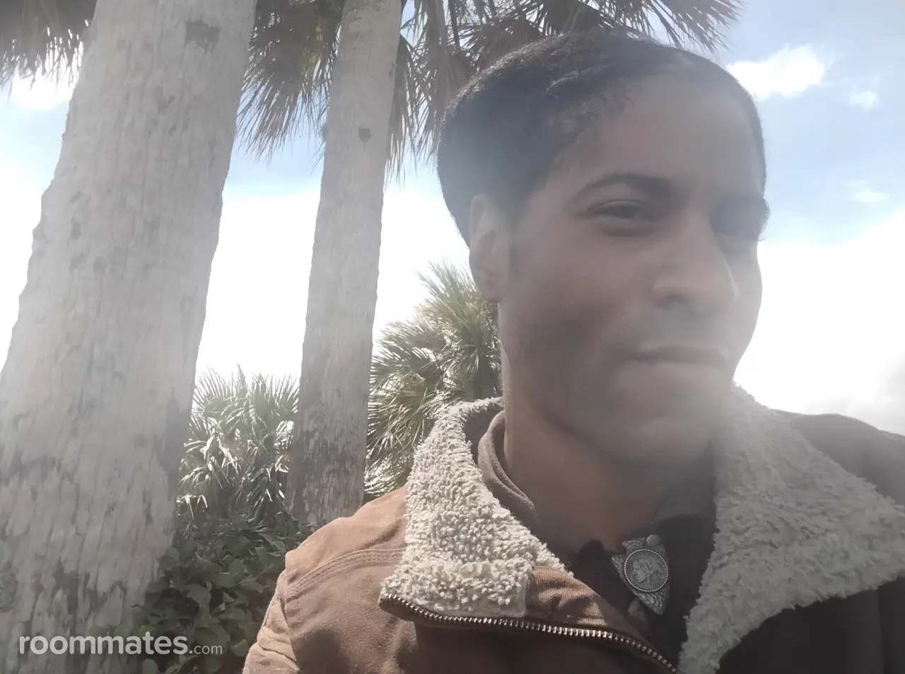 Profile photo 4 of 6