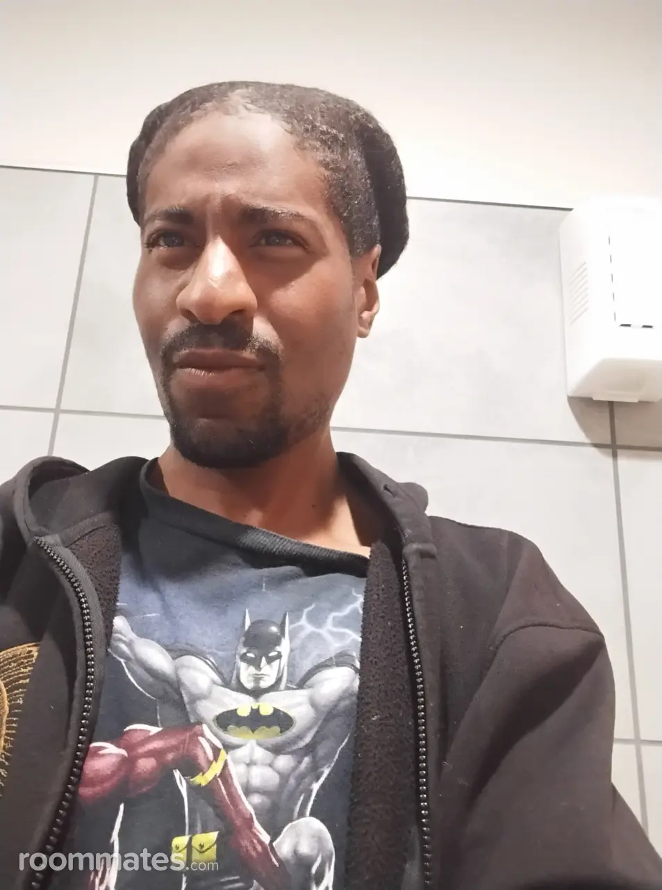 Profile photo 2 of 6