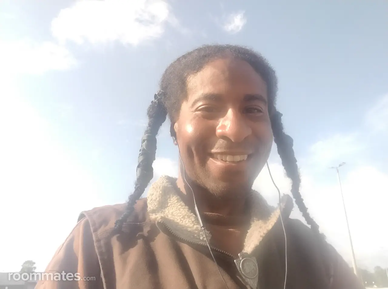 Profile photo 3 of 6