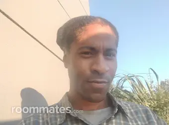 Roommate looking Ocala, FL, $900