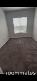 Room for rent in Nashville, TN $850, apartment