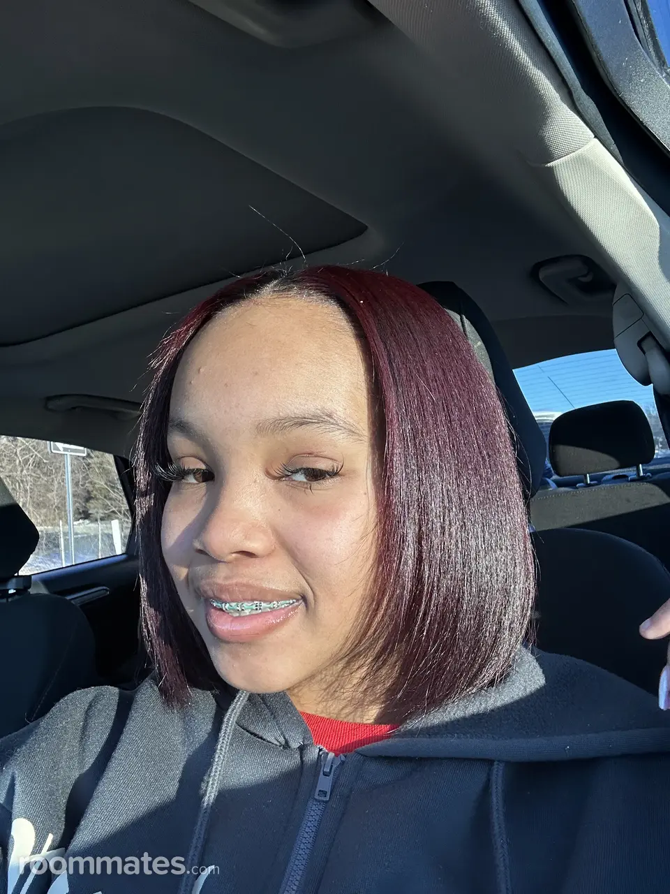 Profile photo 2 of 2