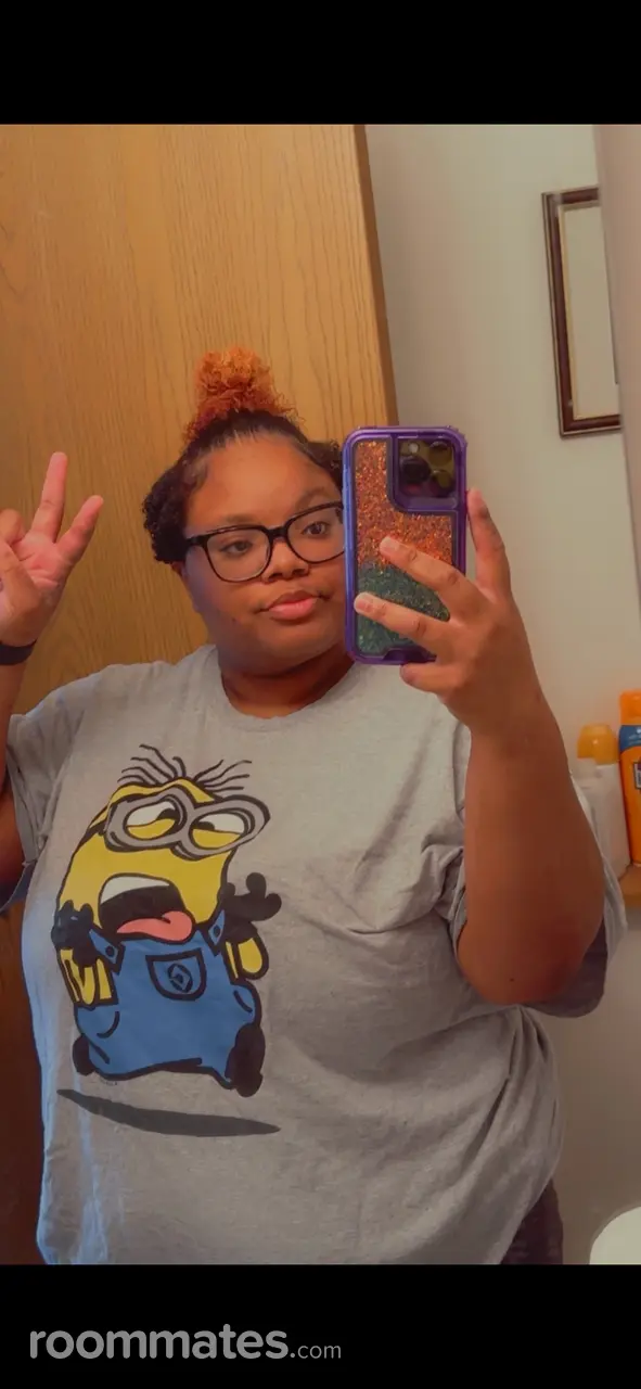 Profile photo 7 of 7